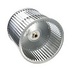 Turbinas para Fan & Coil